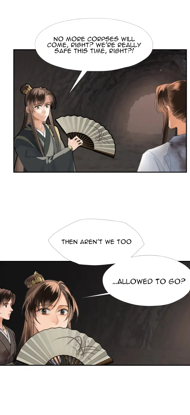 Mo Dao Zu Shi Chapter 215 image 19_optimized